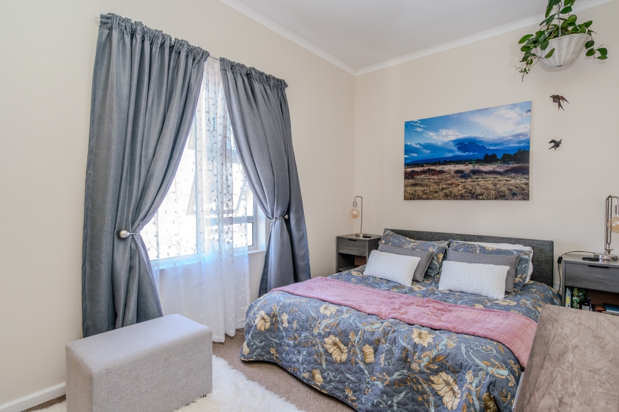 2 Bedroom Property for Sale in Laguna Sands Western Cape